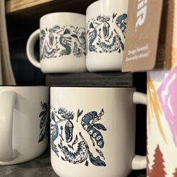 Stone Creek Coffee