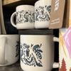 Stone Creek Coffee gift card