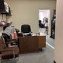 Photo of Repex Investment Mgmt Co