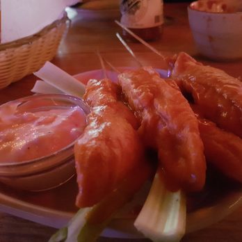 Jose Tejas - Tehas chicken (ap) best buffalo sauce - Cajun/Creole Near Me - Iselin, New Jersey Jose Tejas - Tehas chicken (ap) best buffalo sauce - Cajun/Creole Near Me - Iselin, New Jersey