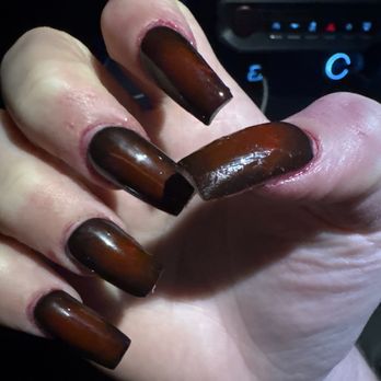 Classy Nails Bar - Nail Salons Near Me - Norco, California Classy Nails Bar - Nail Salons Near Me - Norco, California