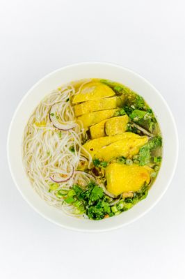 Lúa - Vietnamese Restaurant & Bar by null