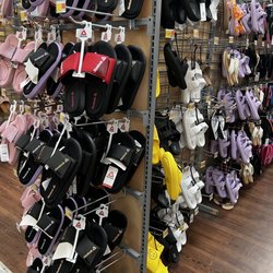 Walmart Supercenter