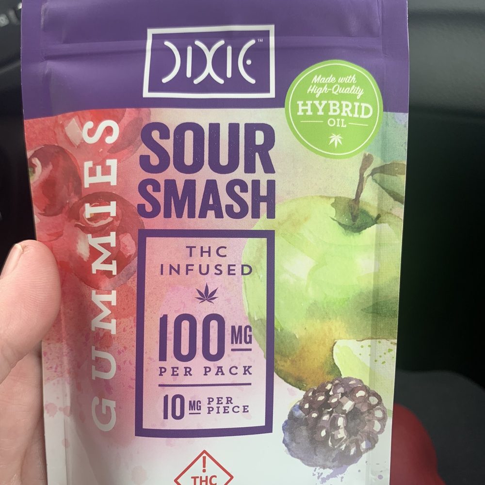 The Greenery - Gummies - Cannabis Dispensaries Near Me - Durango, Colorado The Greenery - Gummies - Cannabis Dispensaries Near Me - Durango, Colorado
