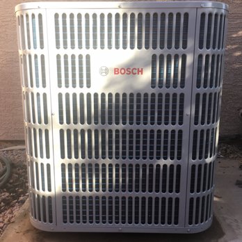 Quantum Climate Control Services - Heating & Air Conditioning/HVAC Near Me - Gilbert, Arizona
