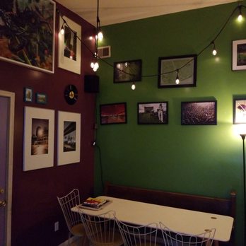 Hostel Detroit - Hostels Near Me - Detroit, Michigan Hostel Detroit - Hostels Near Me - Detroit, Michigan