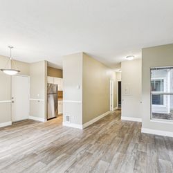 The Frank Estate by Prime Residential