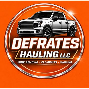 De Frates Hauling - Junk Removal & Hauling Near Me - Winchester, California De Frates Hauling - Junk Removal & Hauling Near Me - Winchester, California
