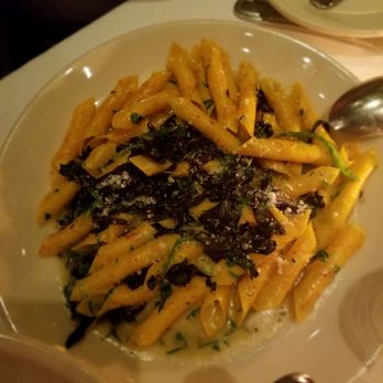 Lupa - Italian Near Me - New York, New York