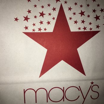 Macy's - Department Stores Near Me - Aiea, Hawaii