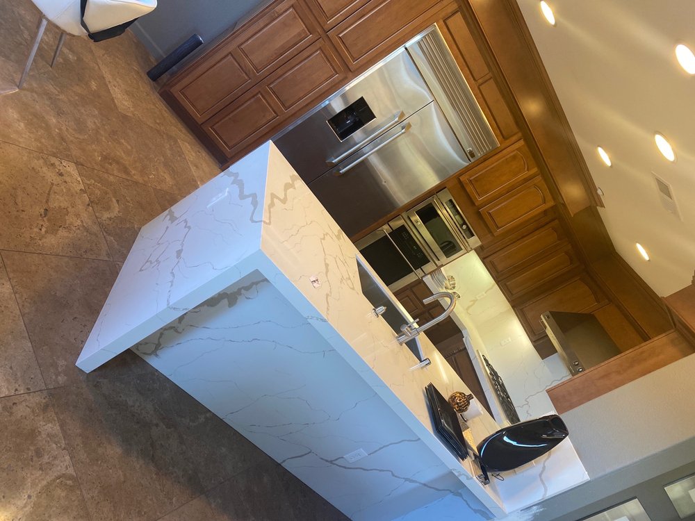 Slide of Everlast Construction