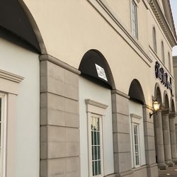 tanger outlets tinton falls nj