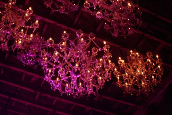 Republic NOLA by null