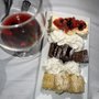Photo of Nataz Restaurant