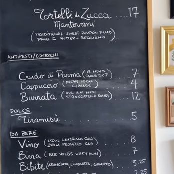 Famiglia Baldassarre - Italian Near Me - Toronto, Ontario Famiglia Baldassarre - Italian Near Me - Toronto, Ontario