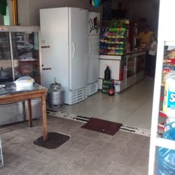 Mercado Guará Nobre