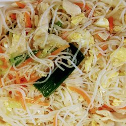 Chan San Restaurant