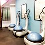 Photo of Wolke Chiropractic & Rehabilitation Center