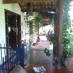 PiauÍndia