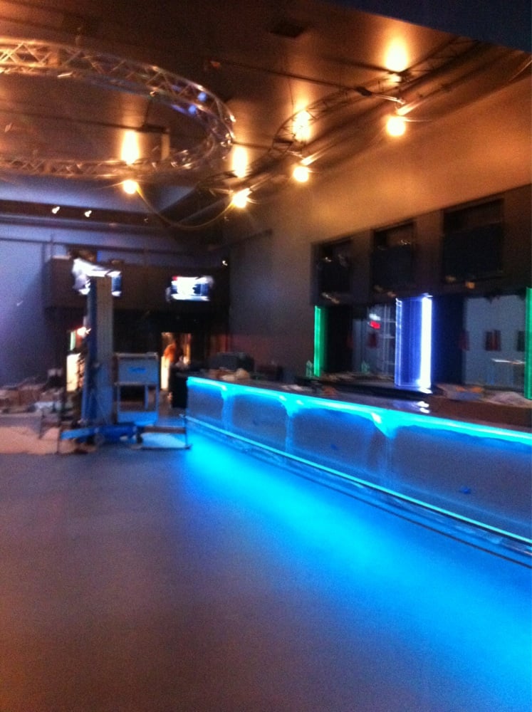 Slide of Air Tech Heating & Cooling