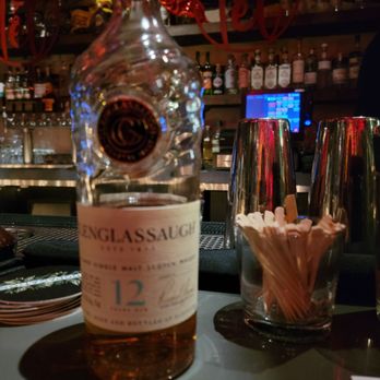 Propagation - Cocktail Bars Near Me - San Francisco, California