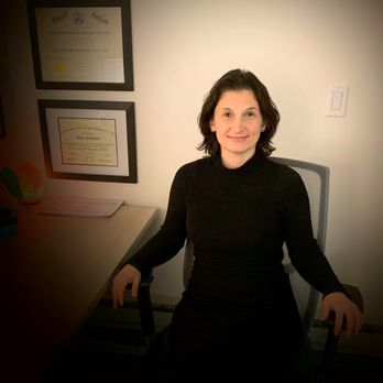 New Start Counseling - Counseling & Mental Health Near Me - Woodbridge, New Jersey New Start Counseling - Counseling & Mental Health Near Me - Woodbridge, New Jersey