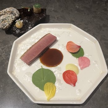 Restaurant Ki - Korean Near Me - Los Angeles, California
