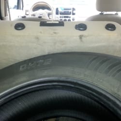 Discount Tire 28 Photos 51 Reviews Tires 2832 Ymca Dr Pearland Tx Phone Number