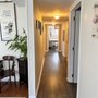 Photo of Acupuncture Holistic Center