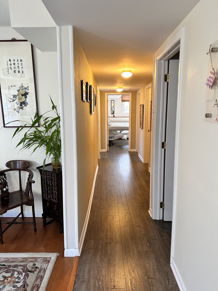 ACUPUNCTURE HOLISTIC CENTER Updated September 2024 12 Photos 300