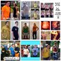 Photo of Mad Dawg Fitness