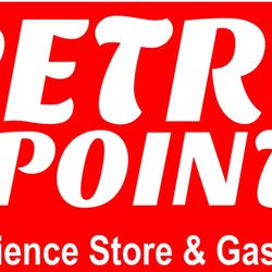 Petro Pointe