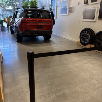 Rivian - Car Dealers Near Me - San Jose, California Rivian - Car Dealers Near Me - San Jose, California