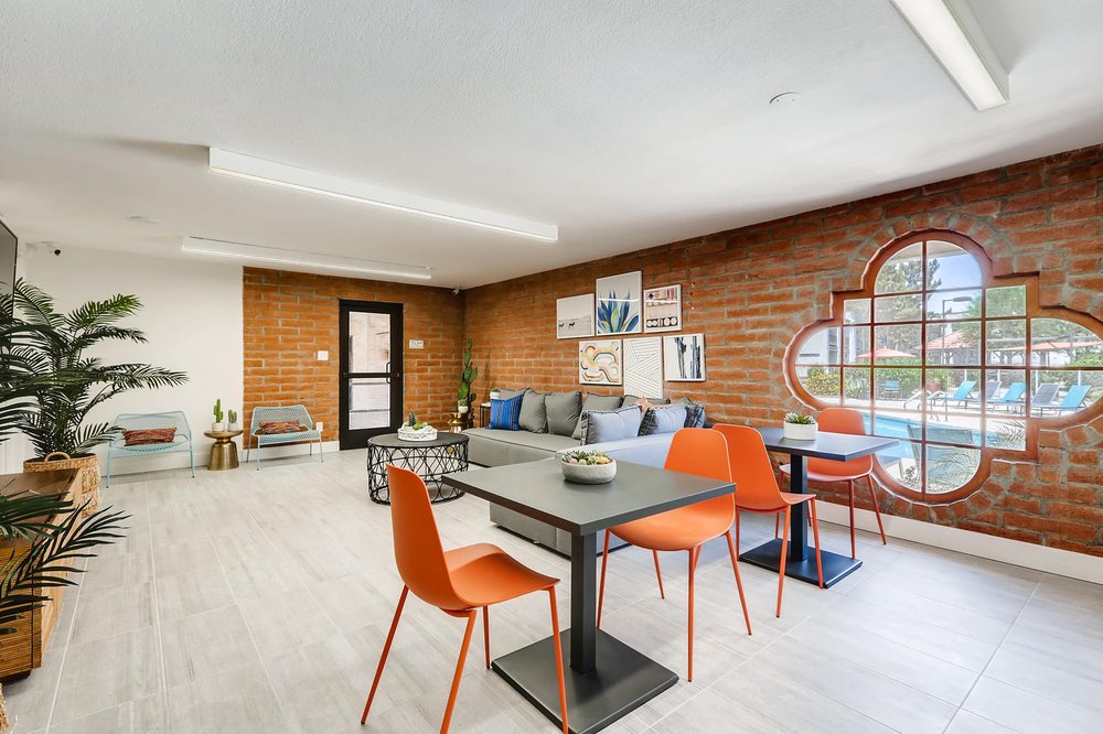 GENOA LAKES APARTMENTS Updated August 2024 72 Photos & 42 Reviews