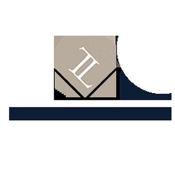 Tenge Law Firm LLC - Personal Injury Law Near Me - Denver, Colorado Tenge Law Firm LLC - Personal Injury Law Near Me - Denver, Colorado