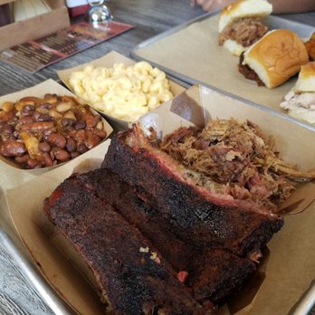 Maple Tree BBQ - Barbeque Near Me - Riverhead, New York Maple Tree BBQ - Barbeque Near Me - Riverhead, New York