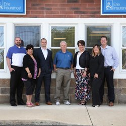 Dobina Insurance Agency - Staff Photo