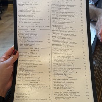 The Pink Door - Italian Near Me - Seattle, Washington The Pink Door - Italian Near Me - Seattle, Washington