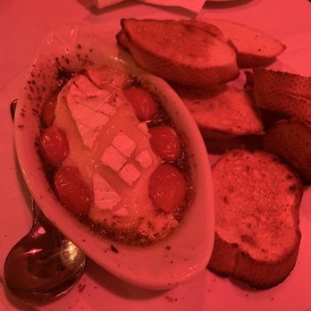 Nantuckets Restaurant - Baked Brie - Seafood Near Me - Fenwick Island, Delaware Nantuckets Restaurant - Baked Brie - Seafood Near Me - Fenwick Island, Delaware