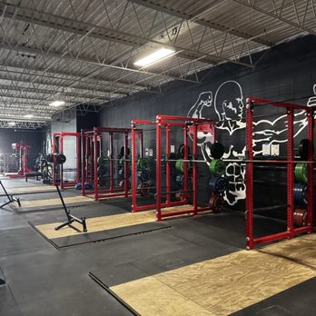 Los Campeones Gym - Gyms Near Me - Saint Paul, Minnesota Los Campeones Gym - Gyms Near Me - Saint Paul, Minnesota