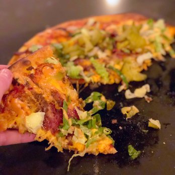 Crust & Crate Public House - Gastropubs Near Me - Ottawa, Ontario Crust & Crate Public House - Gastropubs Near Me - Ottawa, Ontario