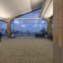 Photo of MBS International Airport