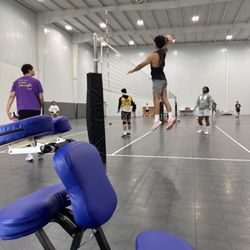 Bodyworx Physical Therapy