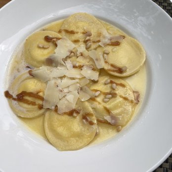 Piccolo Sogno - Ravioli Piccolo Sogno - Italian Near Me - Chicago, Illinois Piccolo Sogno - Ravioli Piccolo Sogno - Italian Near Me - Chicago, Illinois