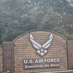 Ramstein