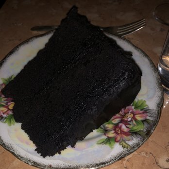 Bird Dog - Cake - Southern Near Me - New York, New York Bird Dog - Cake - Southern Near Me - New York, New York