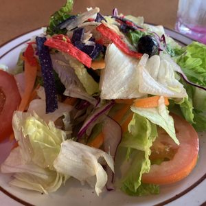 Red Pepper Bar and Grill on Yelp