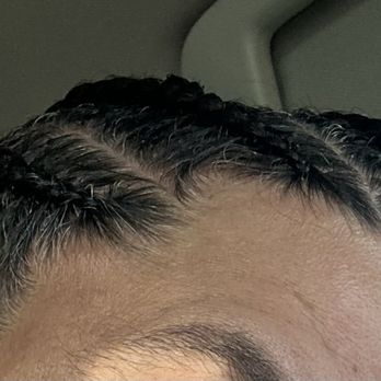 Lily Braids Hair Style - Hair Stylists Near Me - Tustin, California Lily Braids Hair Style - Hair Stylists Near Me - Tustin, California