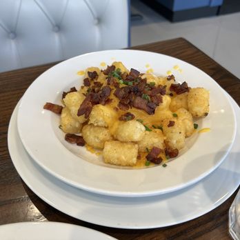 Premier Meat Pies - Loaded Tots - Bakeries Near Me - Renton, Washington Premier Meat Pies - Loaded Tots - Bakeries Near Me - Renton, Washington