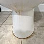 Photo of Gold Cleaning Services